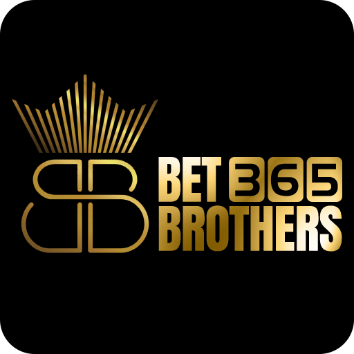 betbrother365logo.png