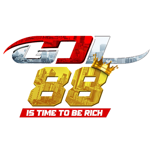 gdl88-logo