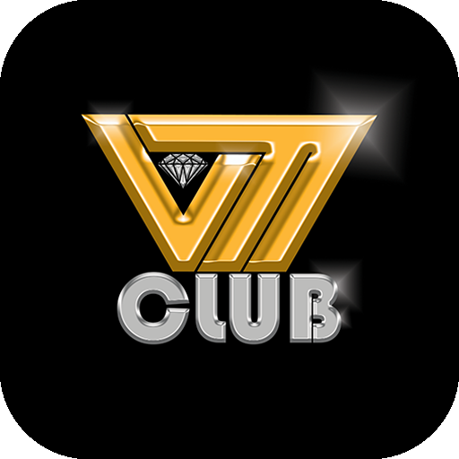 v77club-logo