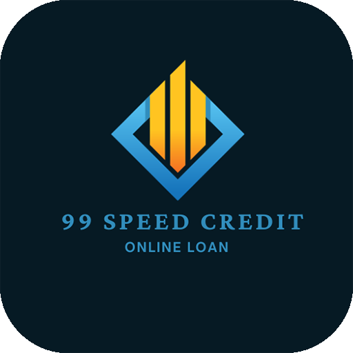 99speed-logo.png