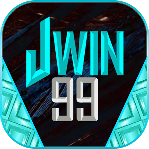 jwin99-logo.png