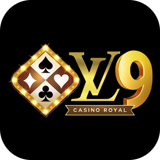 lv9-logo