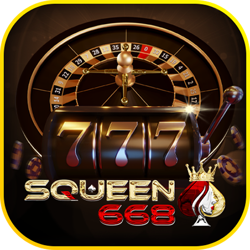 squeen668-logo
