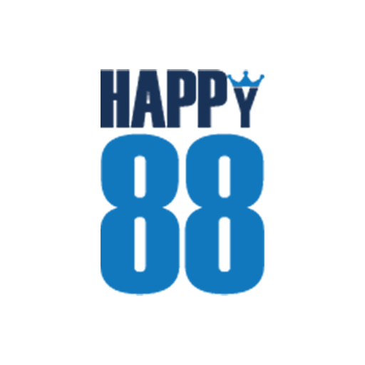 happyhappy88-logo
