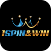1spin&win-logo