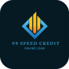 99speed-logo.png