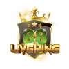 LiveKing88-logo