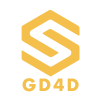 SGD4D-logo