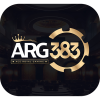 arg383-logo