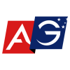audgaming-logo