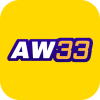 aw33-logo