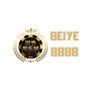 beiye8888-logo