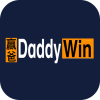 daddywin-logo