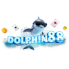 dolphin88-logo