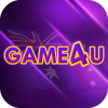 game4u-logo