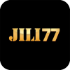 jili77-logo