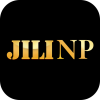 jilinp-logo