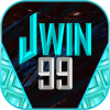 jwin99-logo.png
