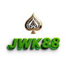 jwk88-logo