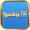lucky76-logo