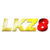 luckyz-logo