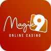 magic9-logo