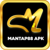 mantap88-logo