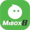mibox8-logo