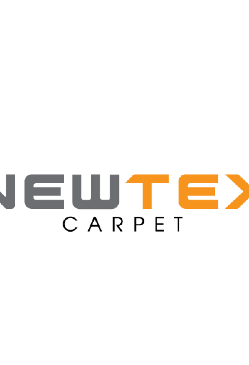 newtex-logo