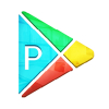 pstore88-logo