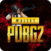 pubg2-logo