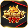 pussy777-logo
