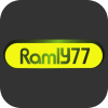 ramly77-logo