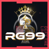 rugi99-logo
