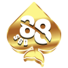 sgd88-logo