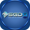 sgd9-logo