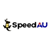 speedau-logo
