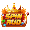 spinaud-logo