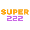 super222-logo