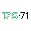 tas71-logo