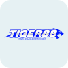 tiger88-logo