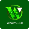wealthclub33-logo