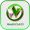 wealthclub33-logo