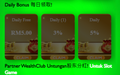 wealthclub3302