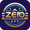 zero-logo